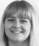 Laura Totterdell
